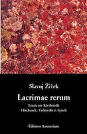 Lacrimae rerum
